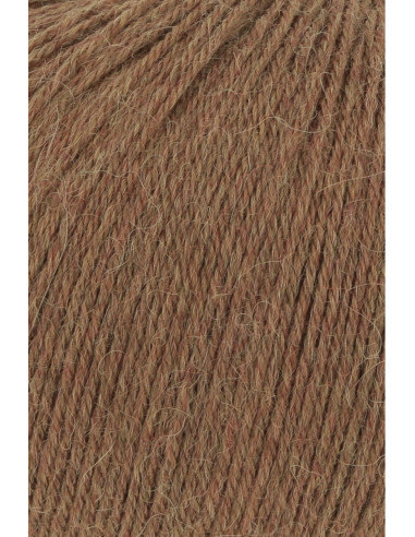 Alpaca Soxx 4 ply sokkenwol Lang Yarns