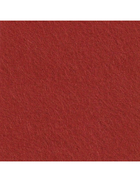 Coupon de feutrine Cinnamon Patch 30 x 45 cm