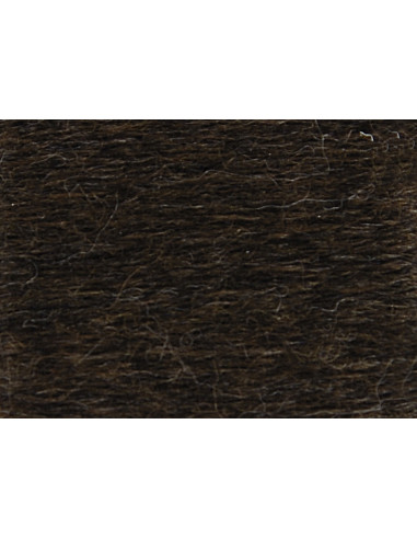DMC Eco Vita 360 organisch wollen garen