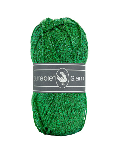 Coton Durable Glam