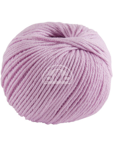 Coton Natura DMC Medium