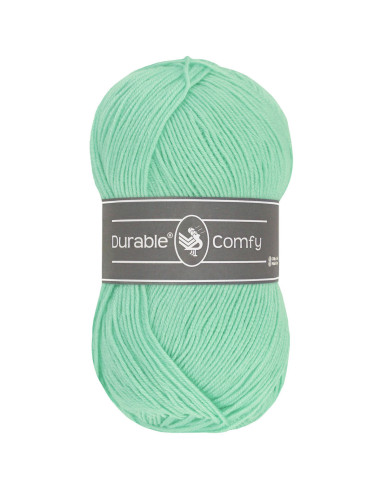 Duurzaam Comfy breigaren