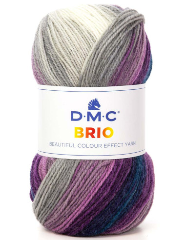 Laine Brio DMC