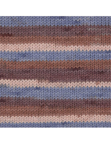 Hot Socks Sensitive sokkenwol Gründl
