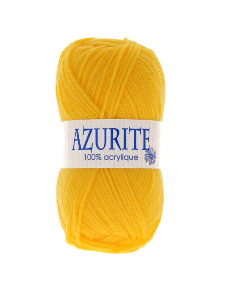 Azurite Wol - Bol wol tegen gereduceerde prijs