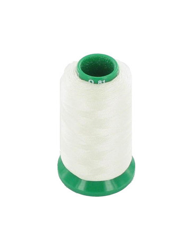 Amifil extra sterk naaigaren kegel 400 m