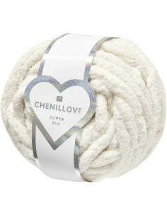 Chenillove Super Big Wol 2