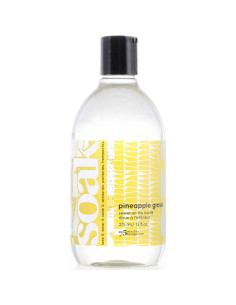 Natuurlijke wasmiddel Soak Wash - Pineapple Grove 2