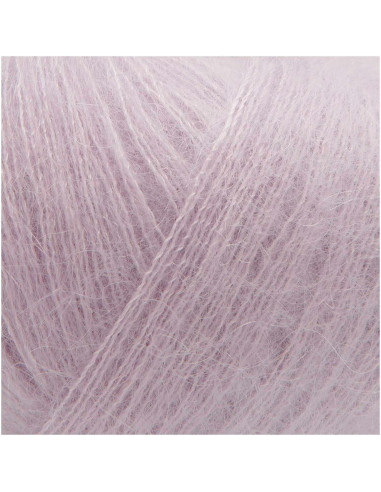 Laine Essentials Super Kid Mohair Loves Silk