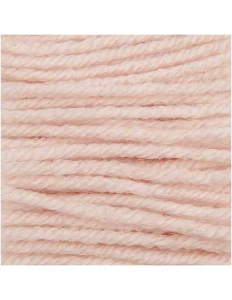 Binddraad 6,5 cm Rico Hooki Hooki