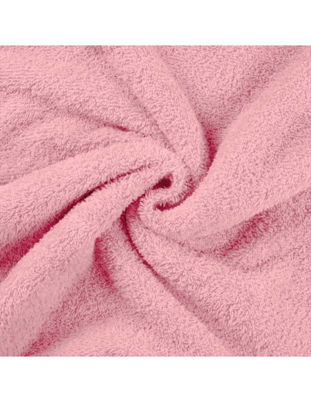 Badstof - Roze