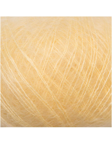 Laine Essentials Super Kid Mohair Loves Silk