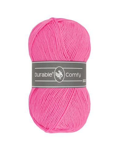Duurzaam Comfy breigaren