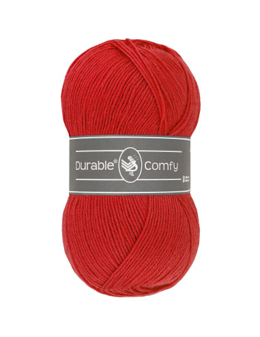 Duurzaam Comfy breigaren