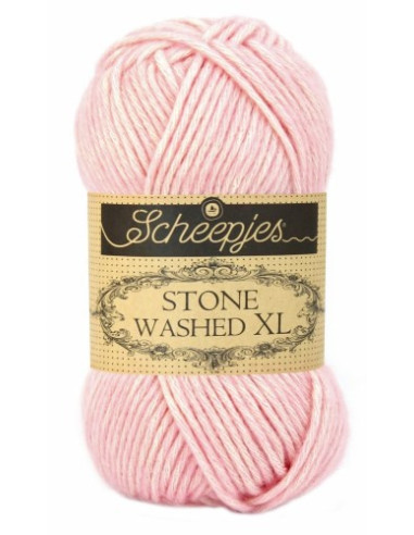 Laine Scheepjes Stone Washed XL