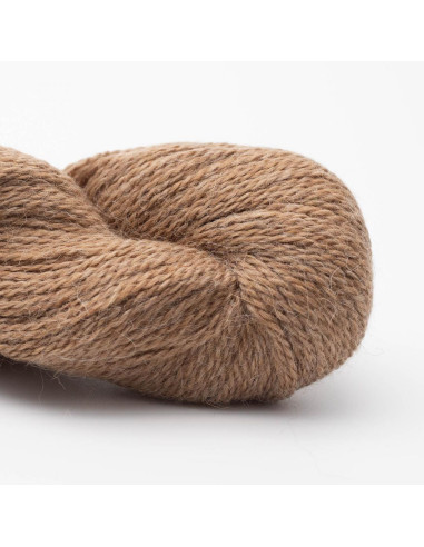 Baby Alpaca Wol BC Garn