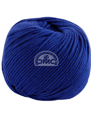 Coton Natura DMC Medium