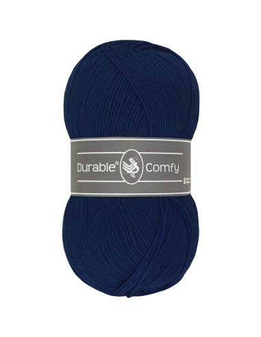 Duurzaam Comfy breigaren