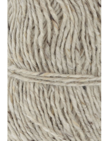 Donegal Tweed Wol+ Lang Yarns