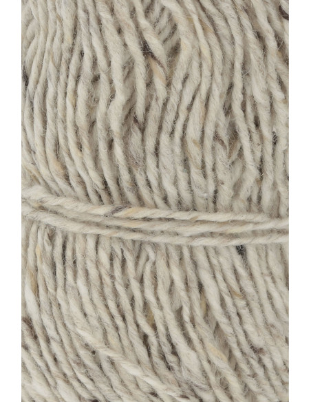 Donegal Tweed Wol+ Lang Yarns