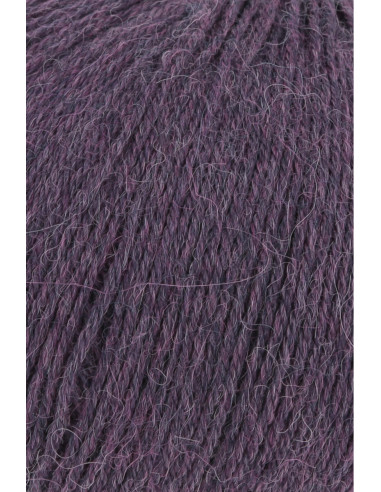 Alpaca Soxx 4 ply sokkenwol Lang Yarns