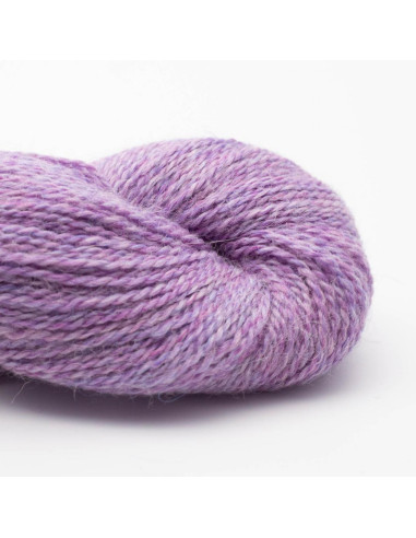 Baby Alpaca Wol BC Garn