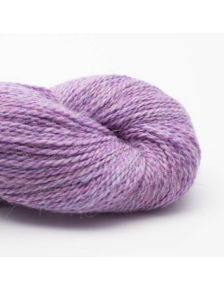 Baby Alpaca Wol BC Garn