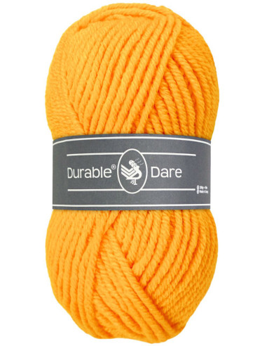 Duurzaam Dare breigaren