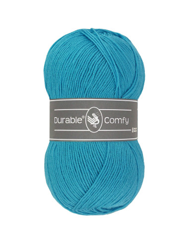 Duurzaam Comfy breigaren