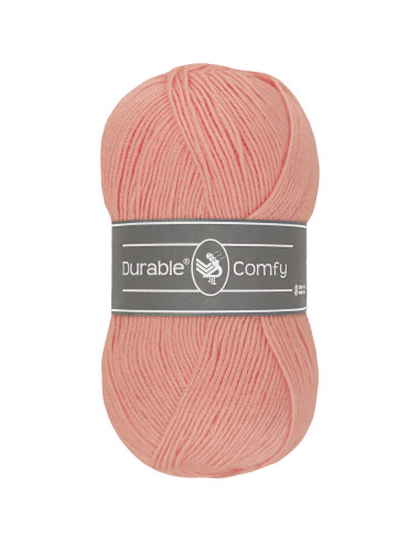 Duurzaam Comfy breigaren
