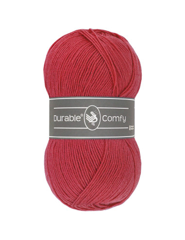 Duurzaam Comfy breigaren