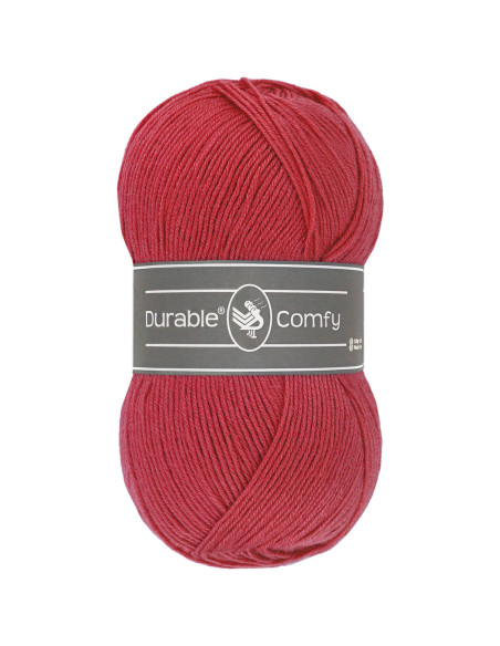 Duurzaam Comfy breigaren