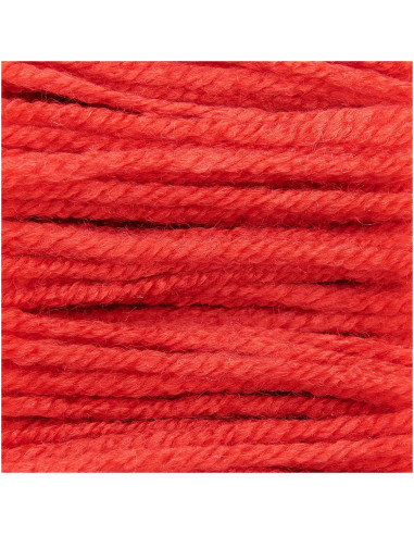 Binddraad 6,5 cm Rico Hooki Hooki