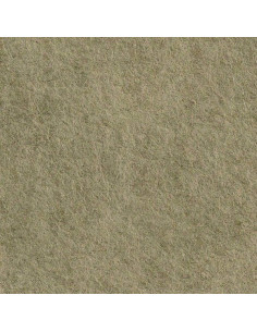 Viltcoupon Cinnamon Patch 30 x 45 cm 2