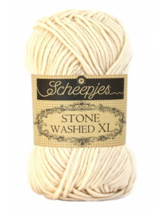 Scheepjes Stone Washed XL wol 2