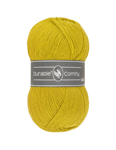 Duurzaam Comfy breigaren