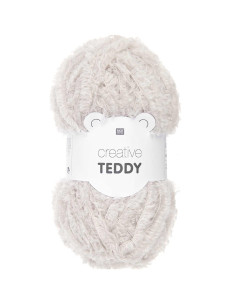 Creatieve Teddy Film 2