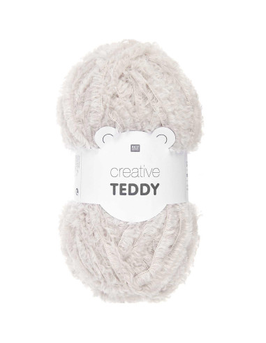 Creatieve Teddy Film
