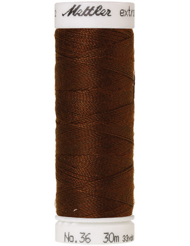 Extra sterk naaigaren 30 meter Mettler