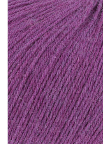 Alpaca Soxx 4 ply sokkenwol Lang Yarns