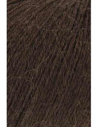 Alpaca Soxx 4 ply sokkenwol Lang Yarns