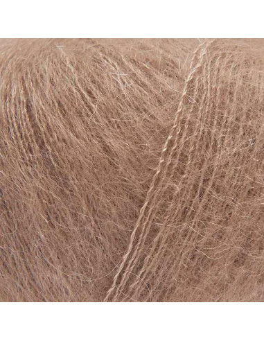 Laine Essentials Super Kid Mohair Loves Silk