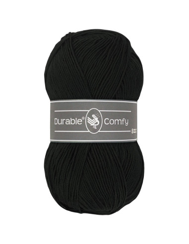 Duurzaam Comfy breigaren