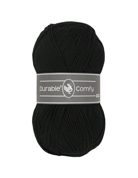 Duurzaam Comfy breigaren