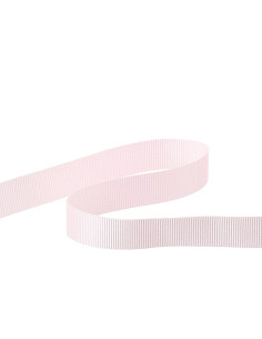 Grosgrain lint - Babyroze
