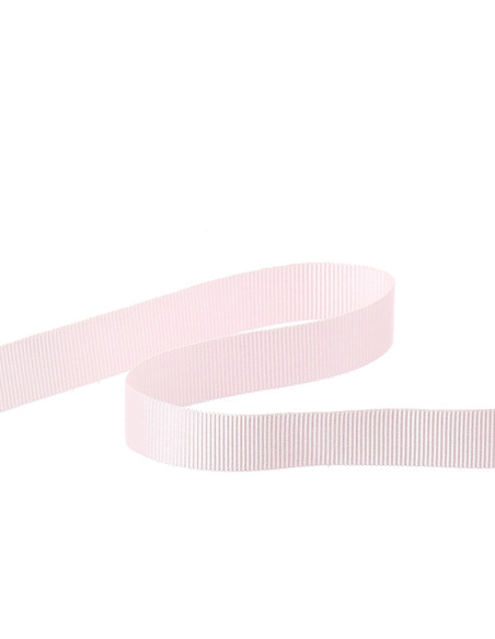 Grosgrain lint - Babyroze