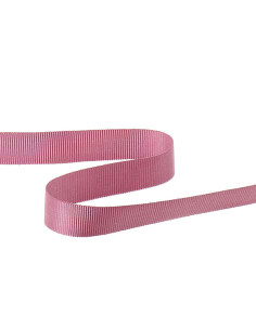 Grosgrain lint - Oudroze