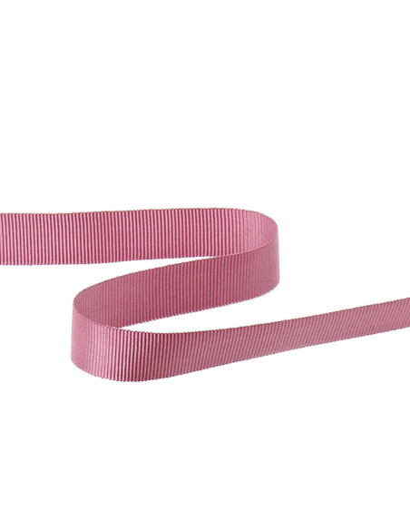 Grosgrain lint - Oudroze
