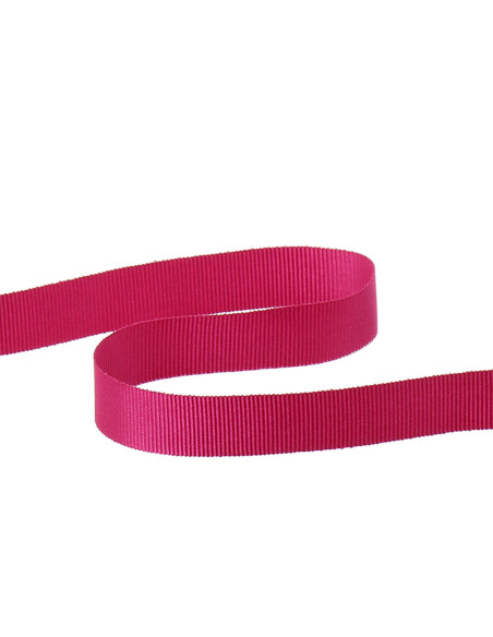 Grosgrain lint - Snoeproze