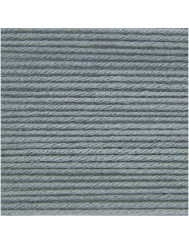 Baby Merino Wol Rico Design